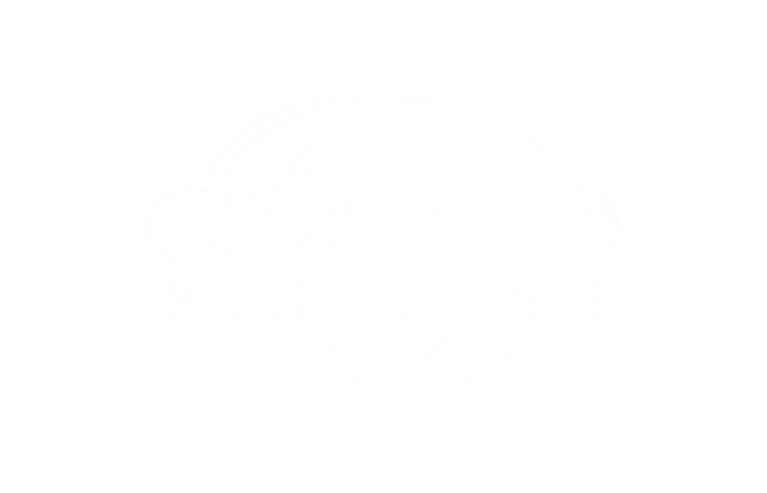 cosco logo