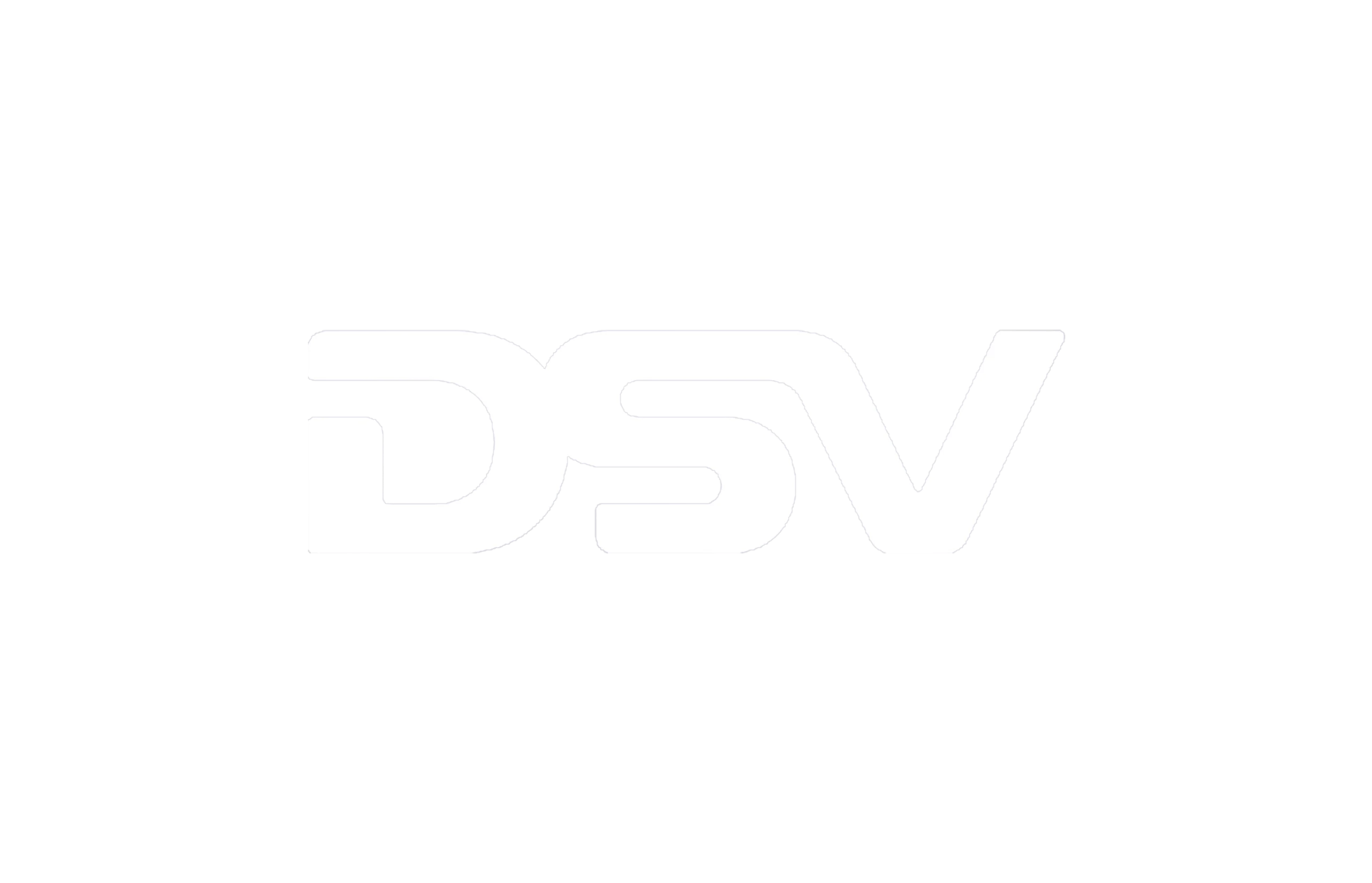 dsv logo