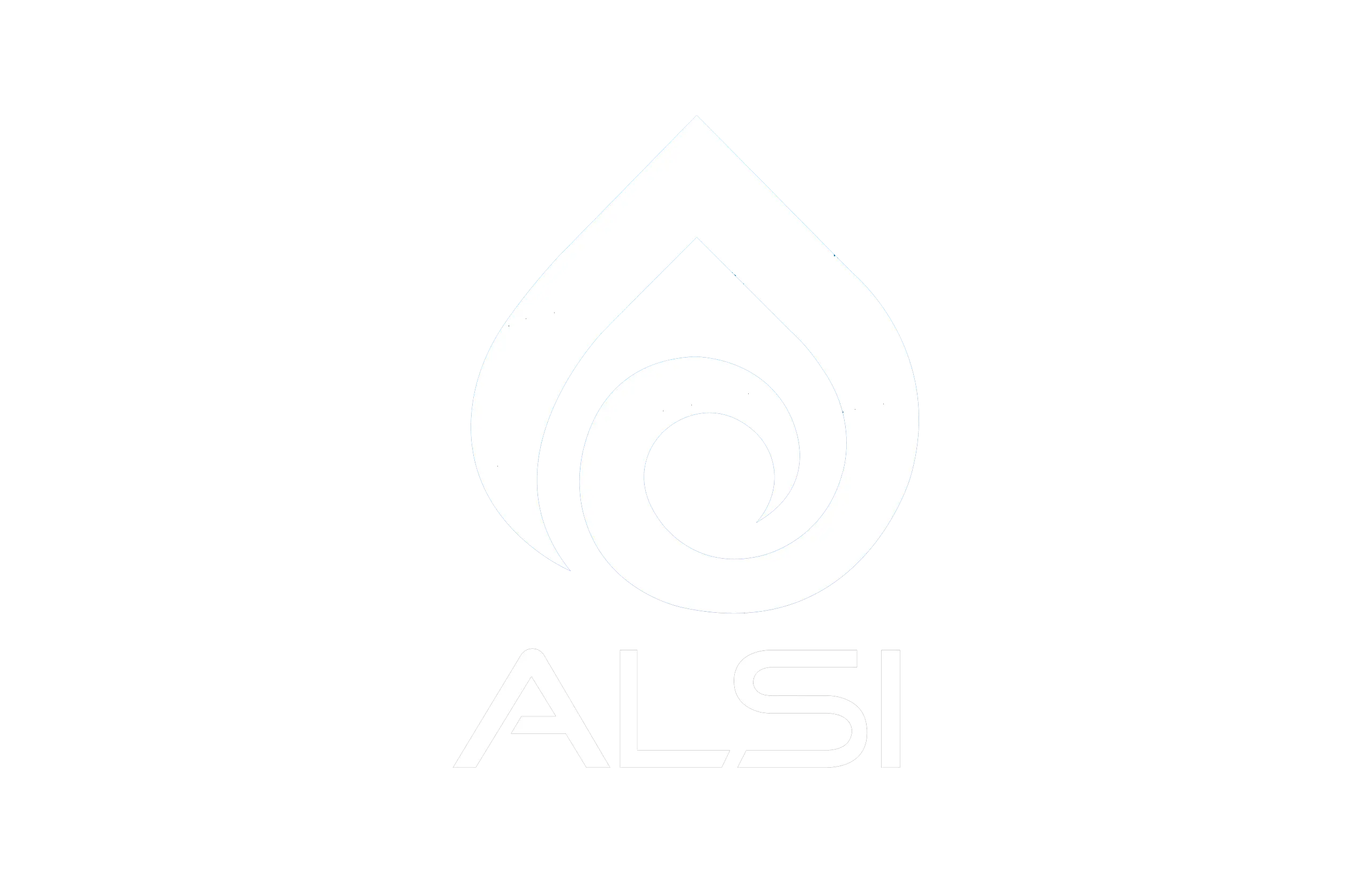 Alsi Global LLC