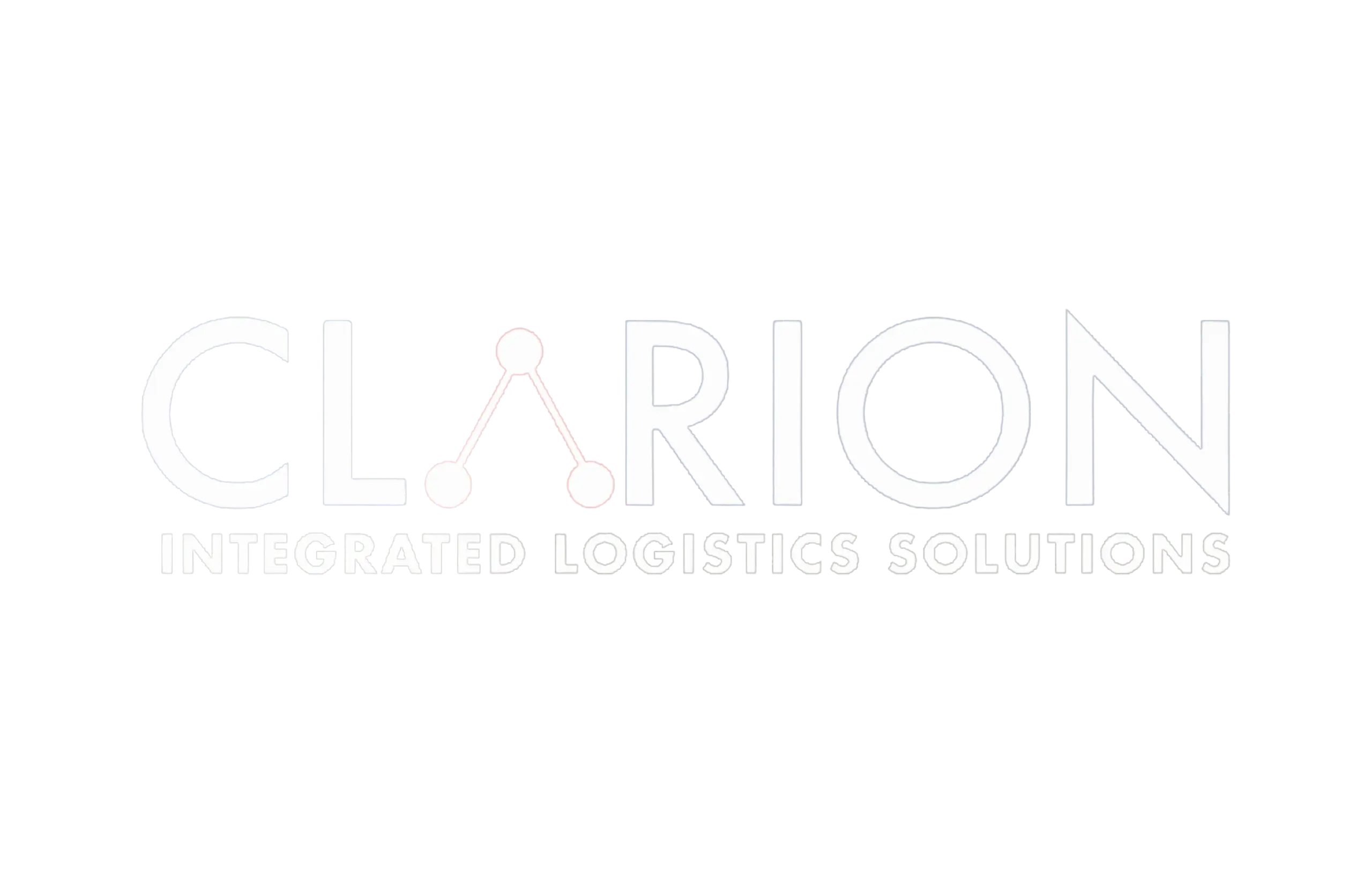 Clarion Shipping