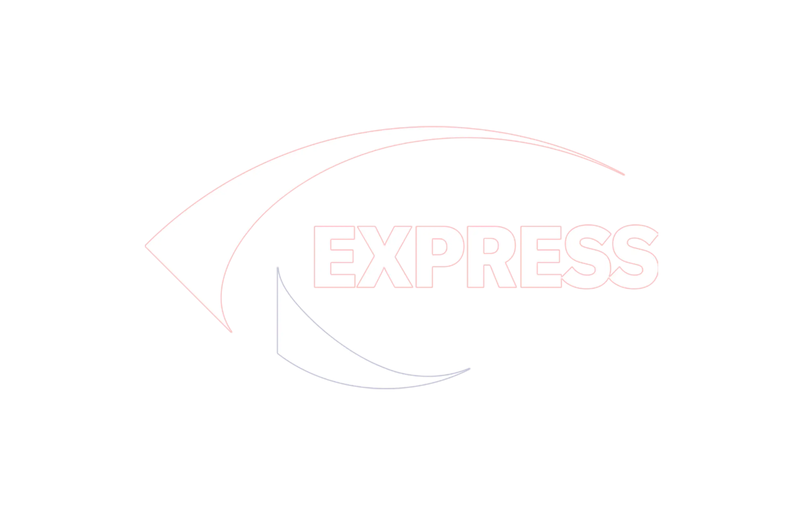 Express Freight LLC