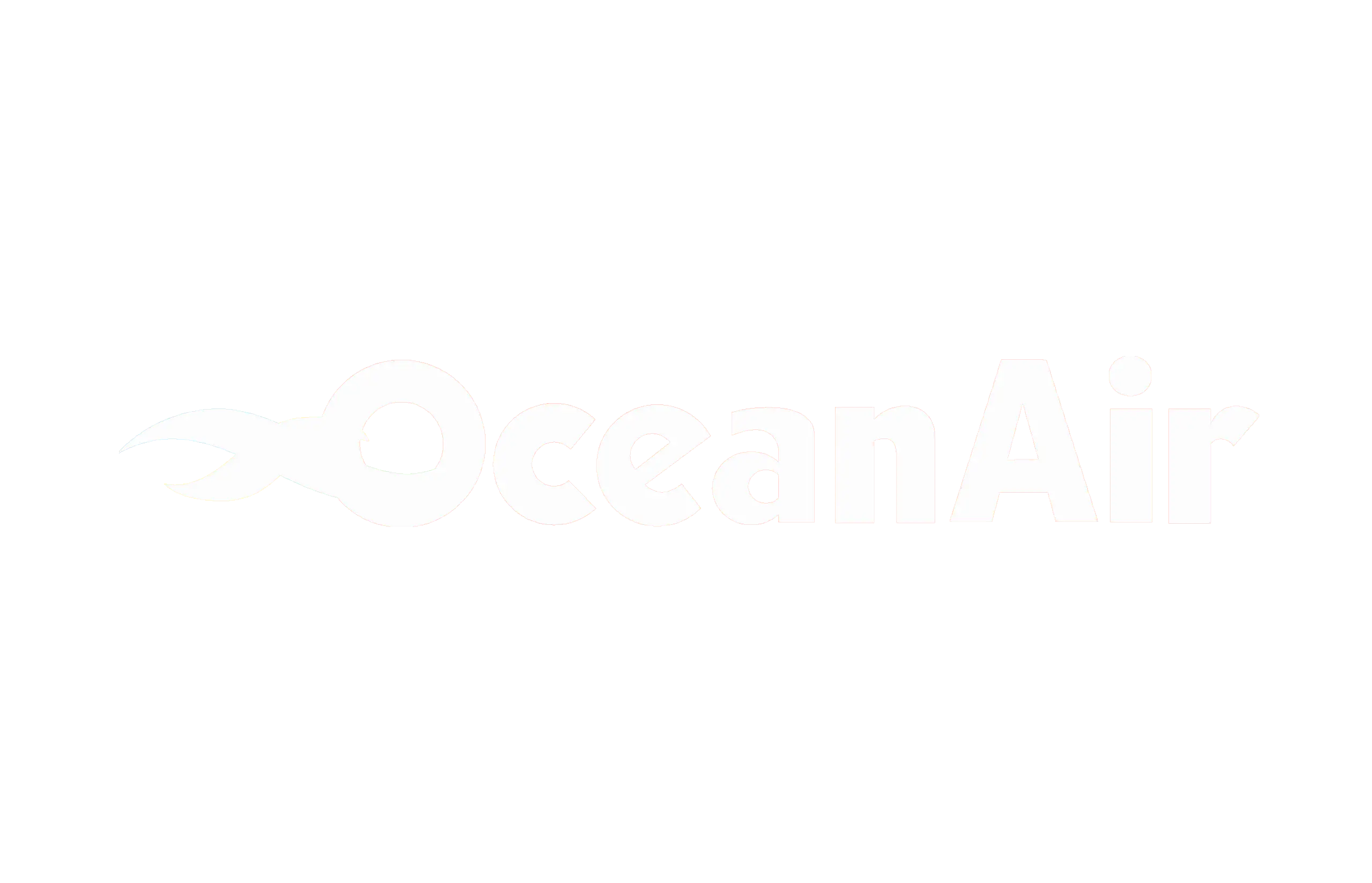 Ocean Air