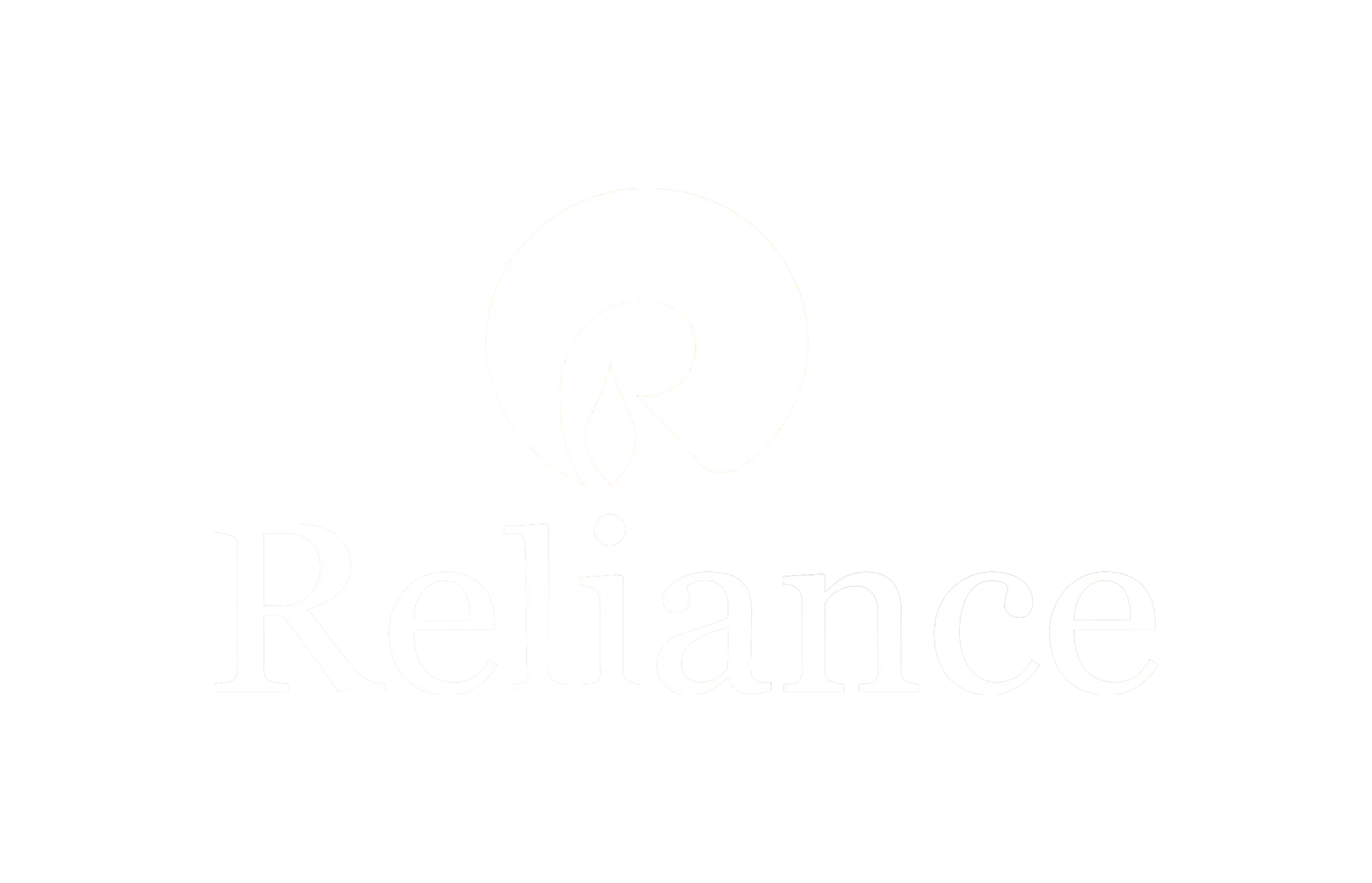 Reliance