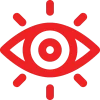 vision logo